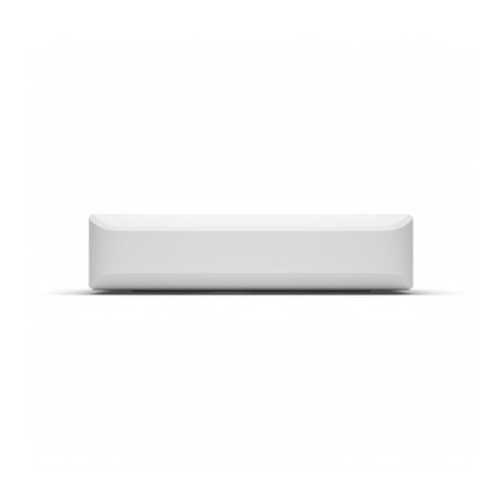 Ubiquiti UniFi Switch Lite USW-Lite-16-POE - 16-Port Gigabit PoE+ Switch for High-Performance Networking Solutions
